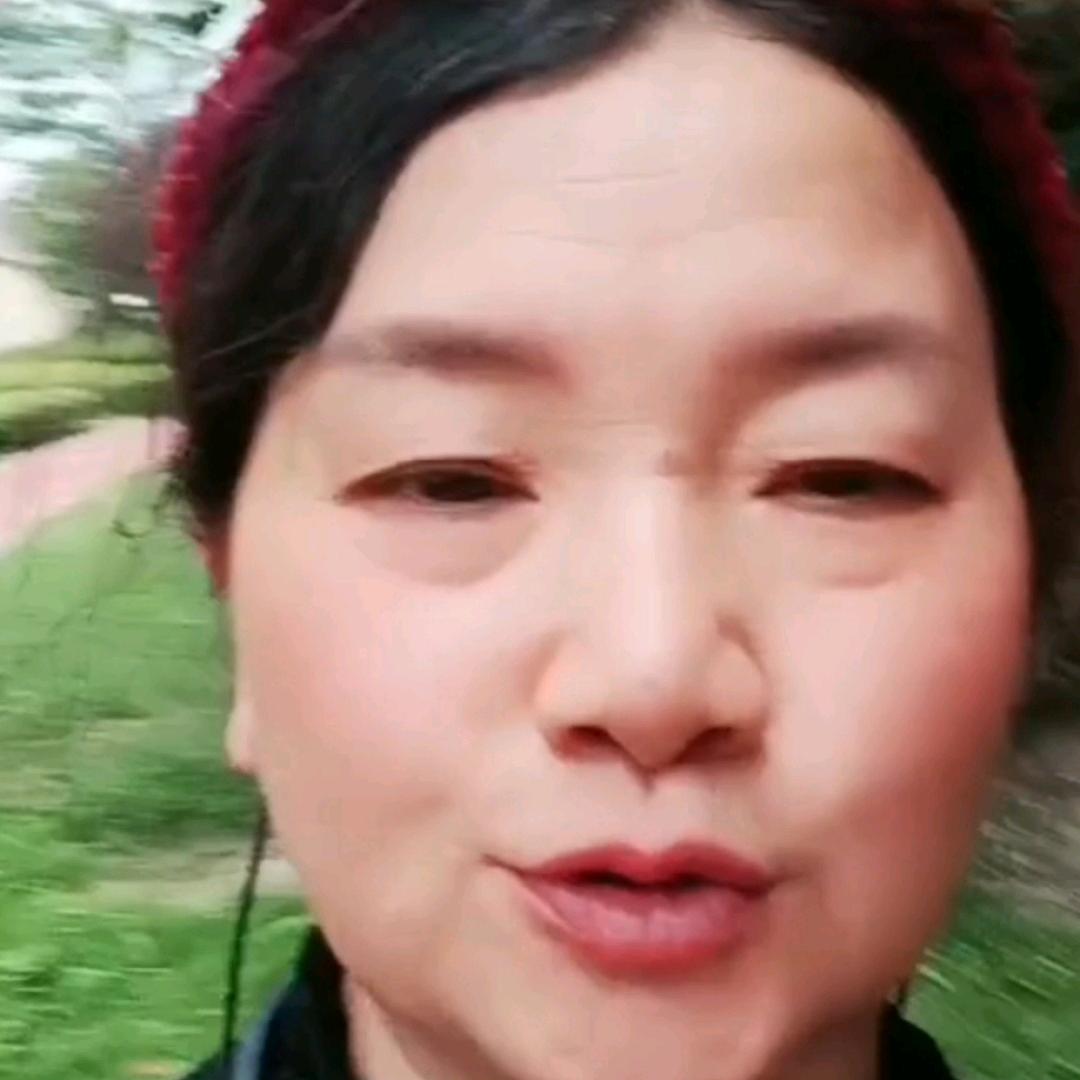 小小舒（15：35）首播