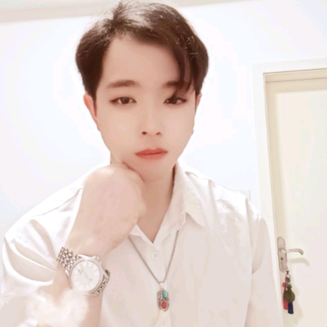 欭惗。🔥🔥🐒