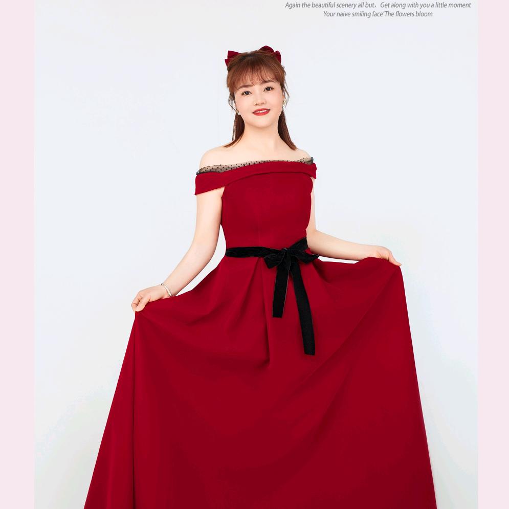 黙寫、围裙妈妈