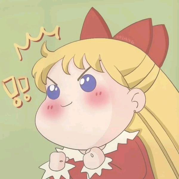 春娇