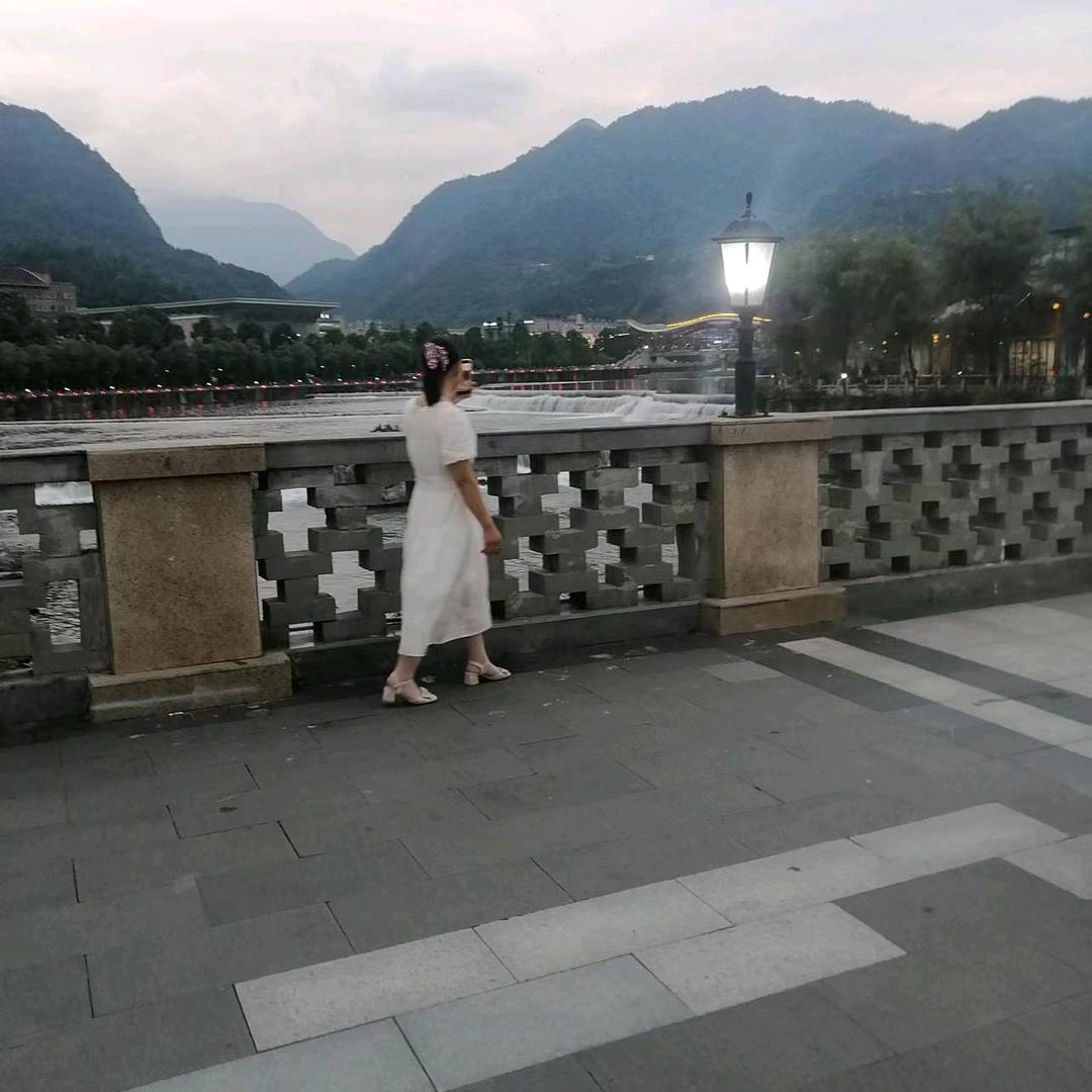 爱的承诺