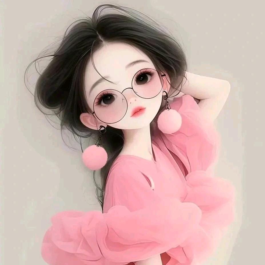 熊丽花