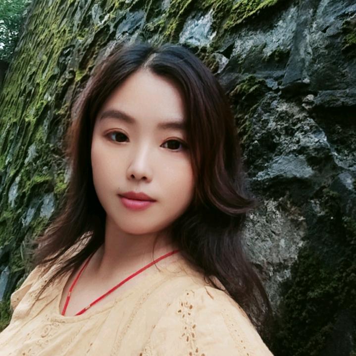 阳光