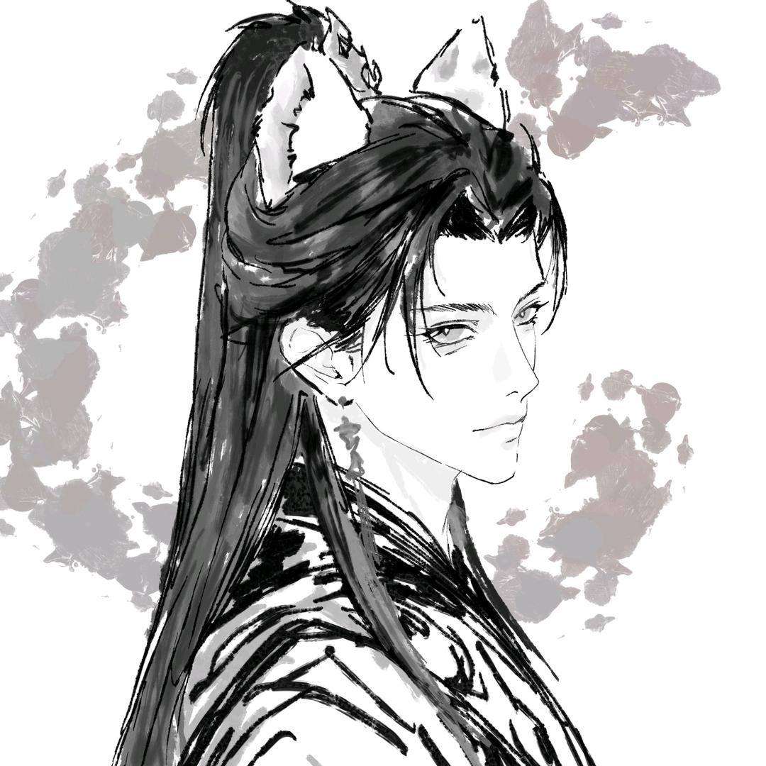 舟山鹦鹉批发商