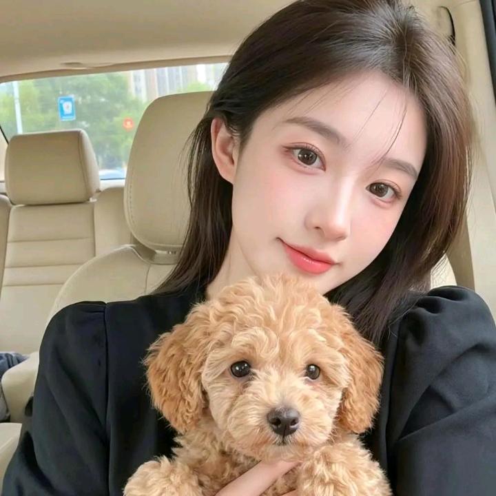 斯辰仲冯专卖店