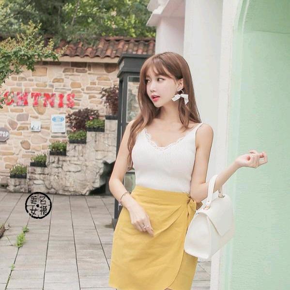姿色服饰