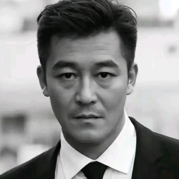 大书