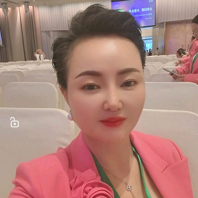 华姐全国美业扶持