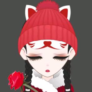 紫滕