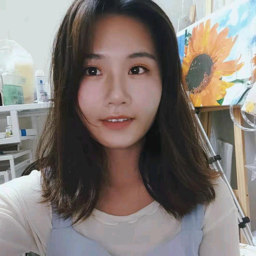 锋扬食品（网红特产零食批发）