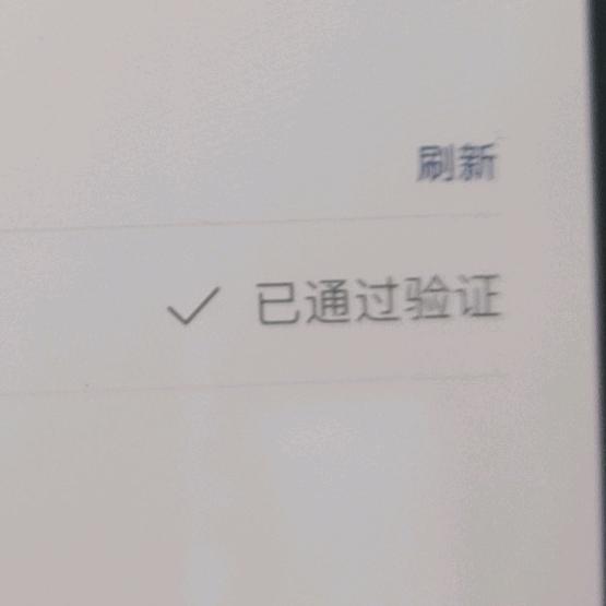 老毕毕老师