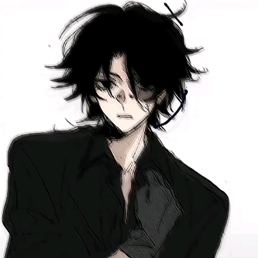 vce