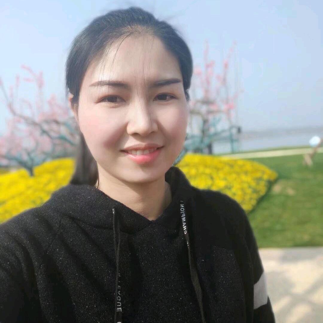 yangyangdezh79