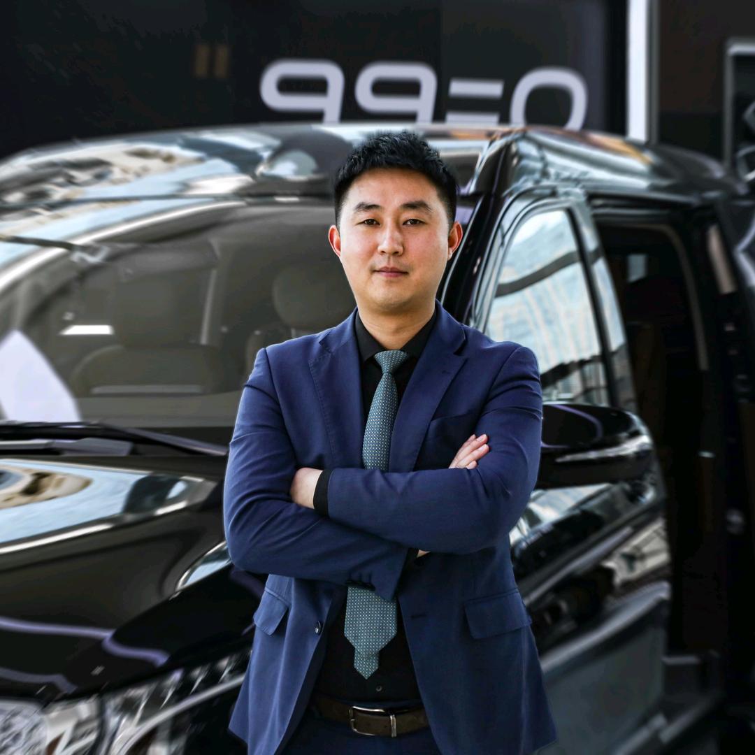 成都捷讯商务车-川哥