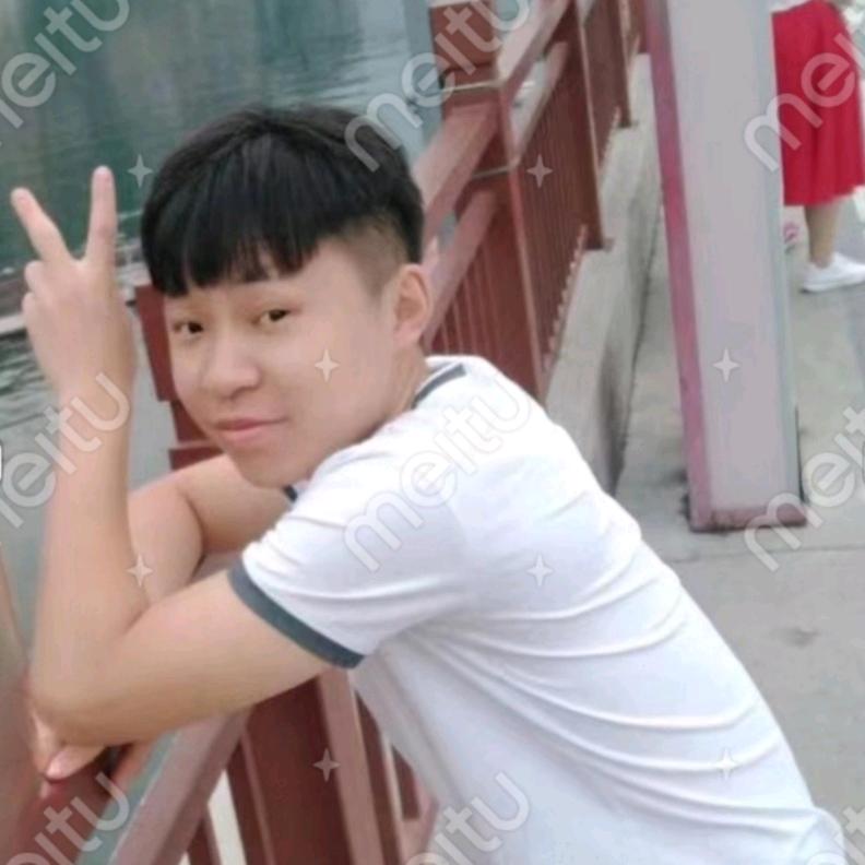 魏建