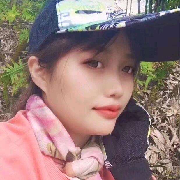 🌺婷老大