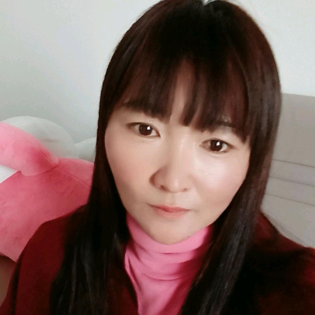 依然爱你