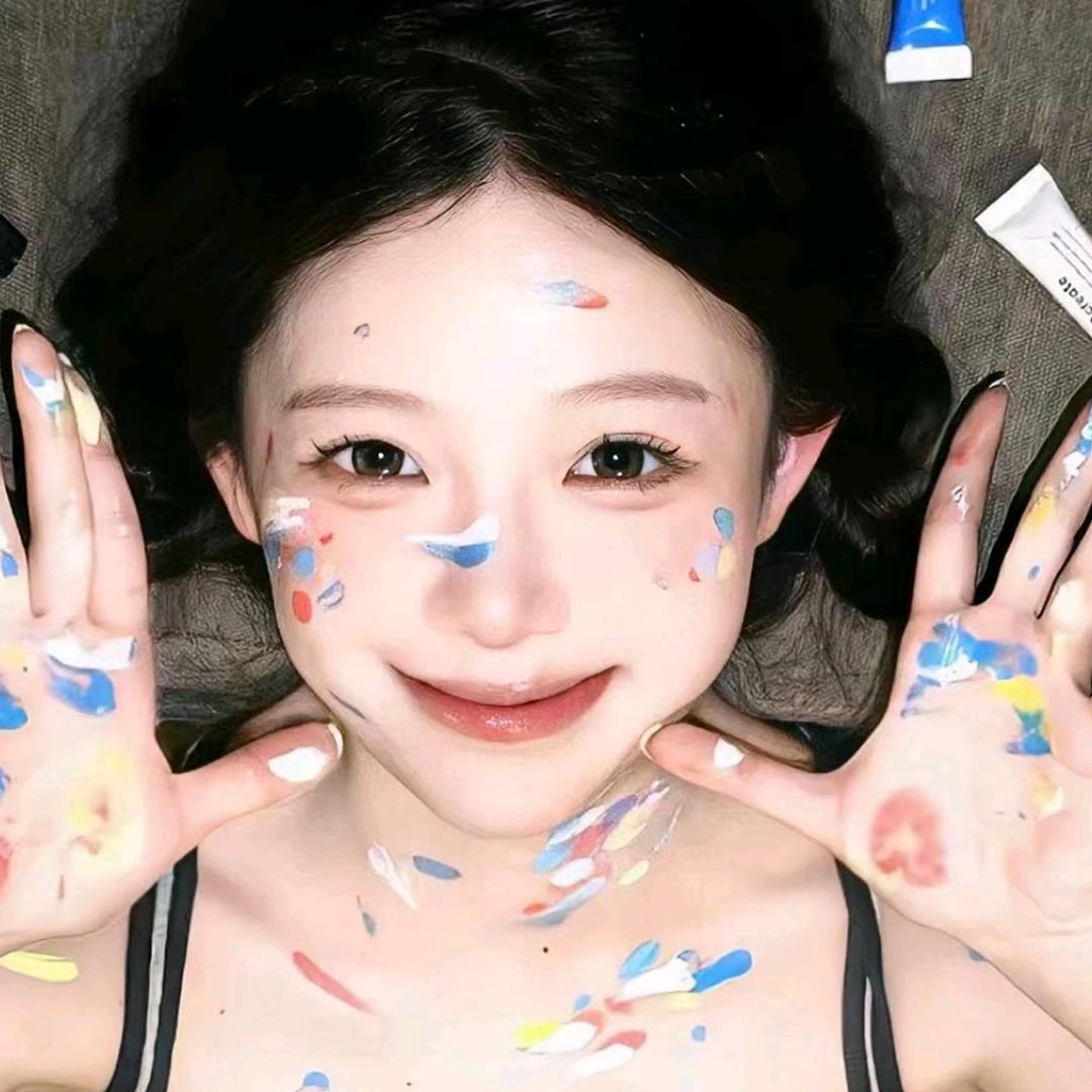 桃柠女装