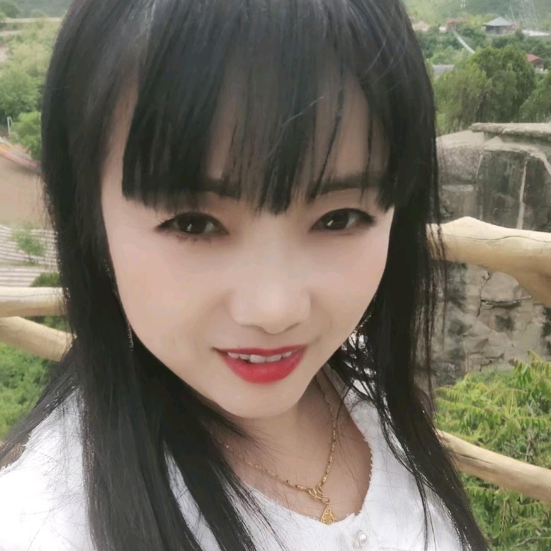 仙人掌