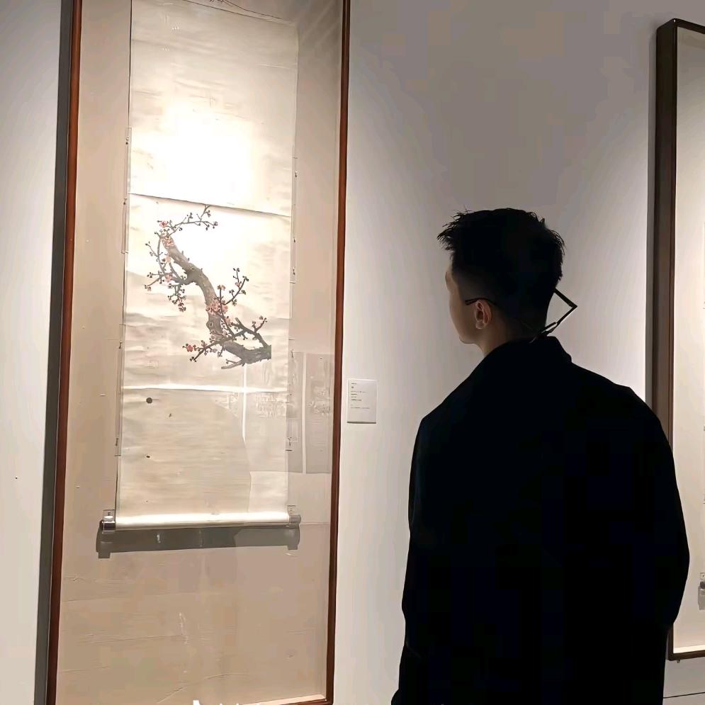 十六画生（常职学长）