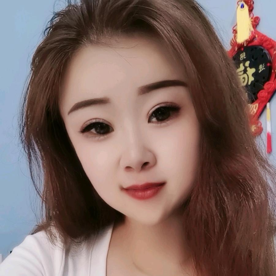 燕子美甲美睫💅