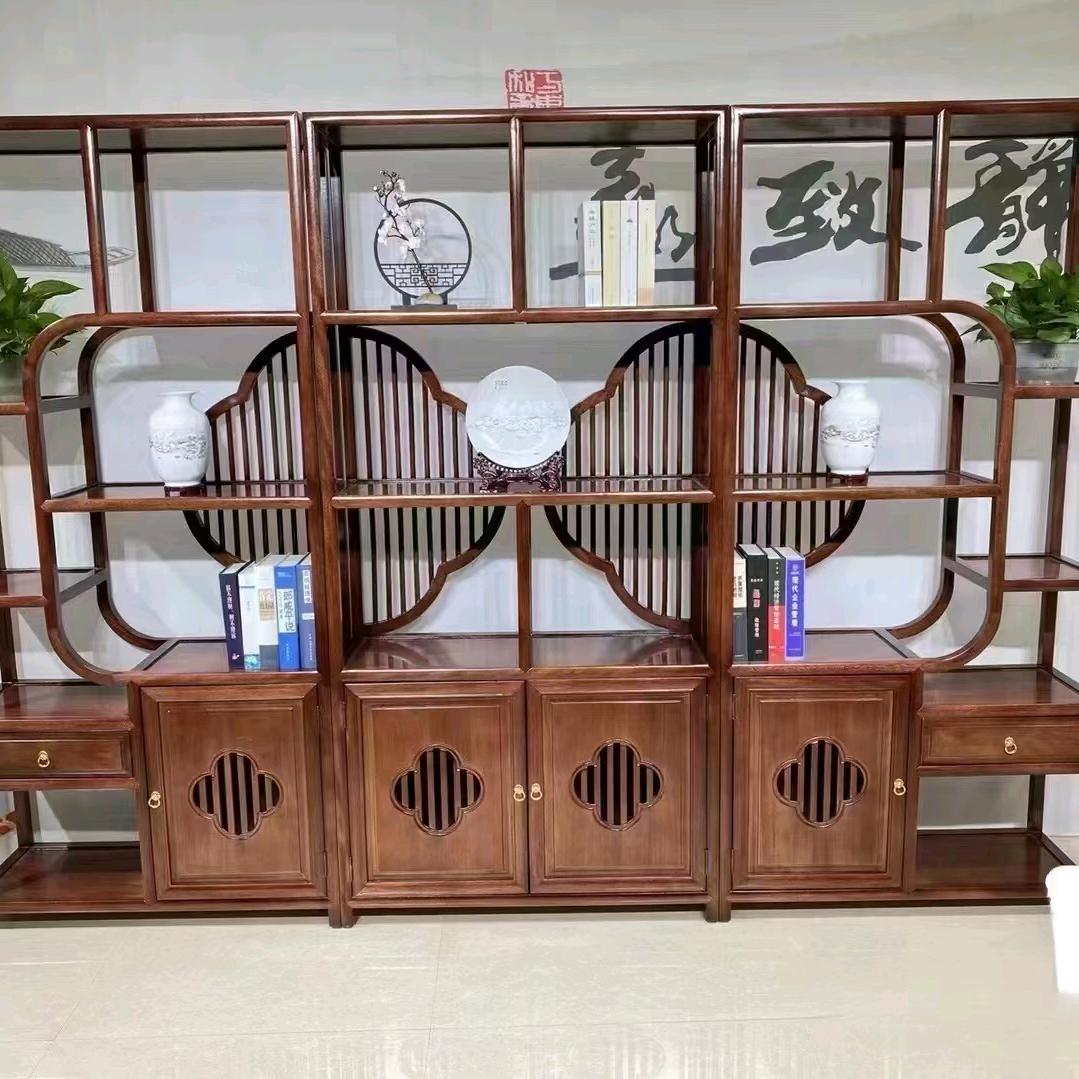 老榆木茶台工厂大批发