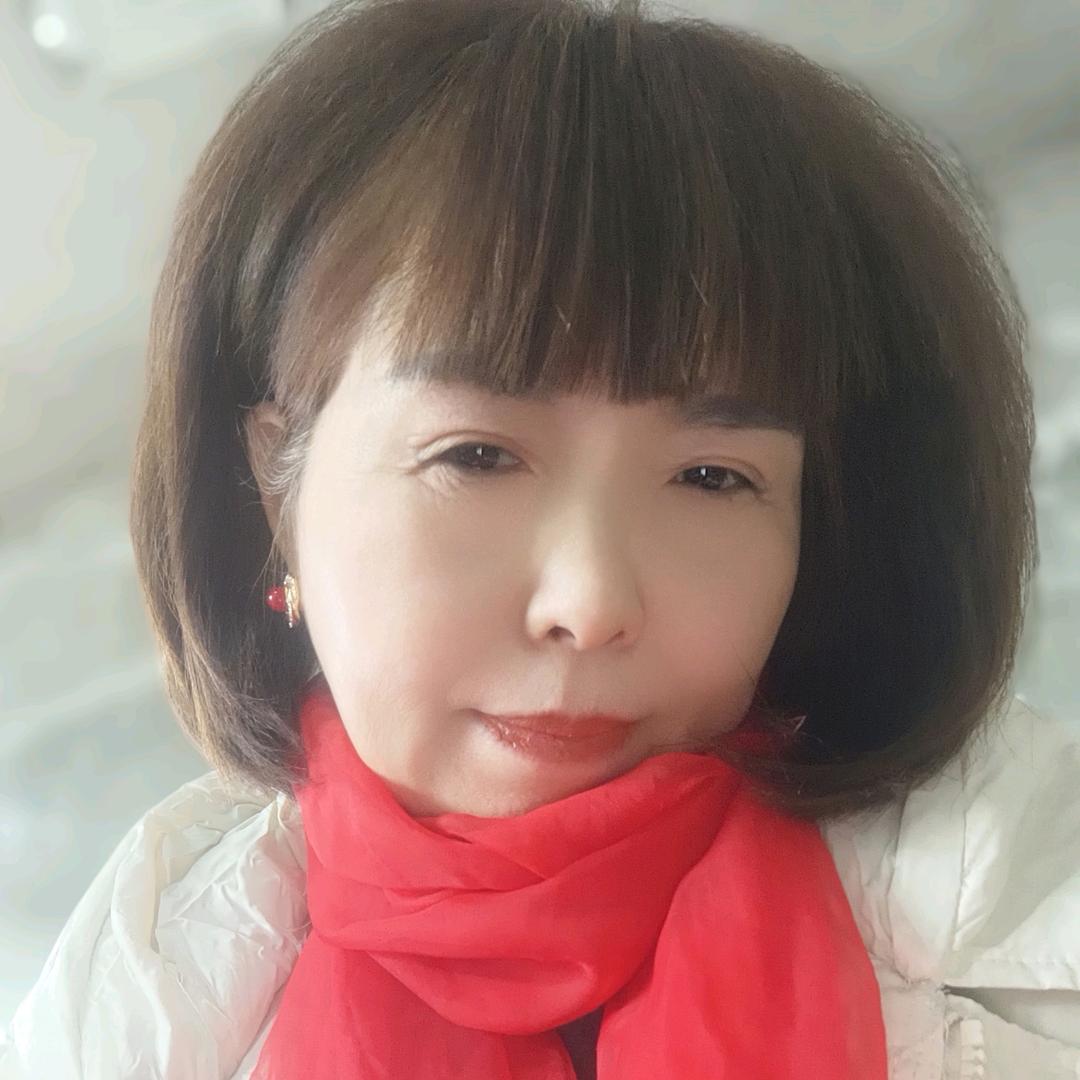 媚娘
