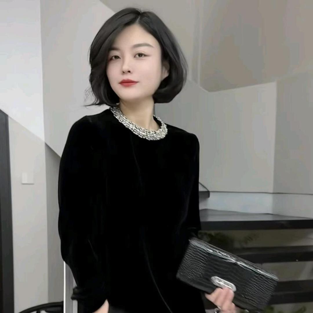老谭私服-直播返场
