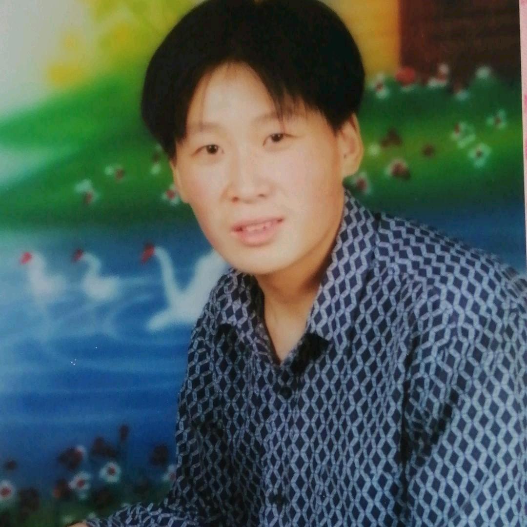 专业批墙刷乳胶漆王师傅