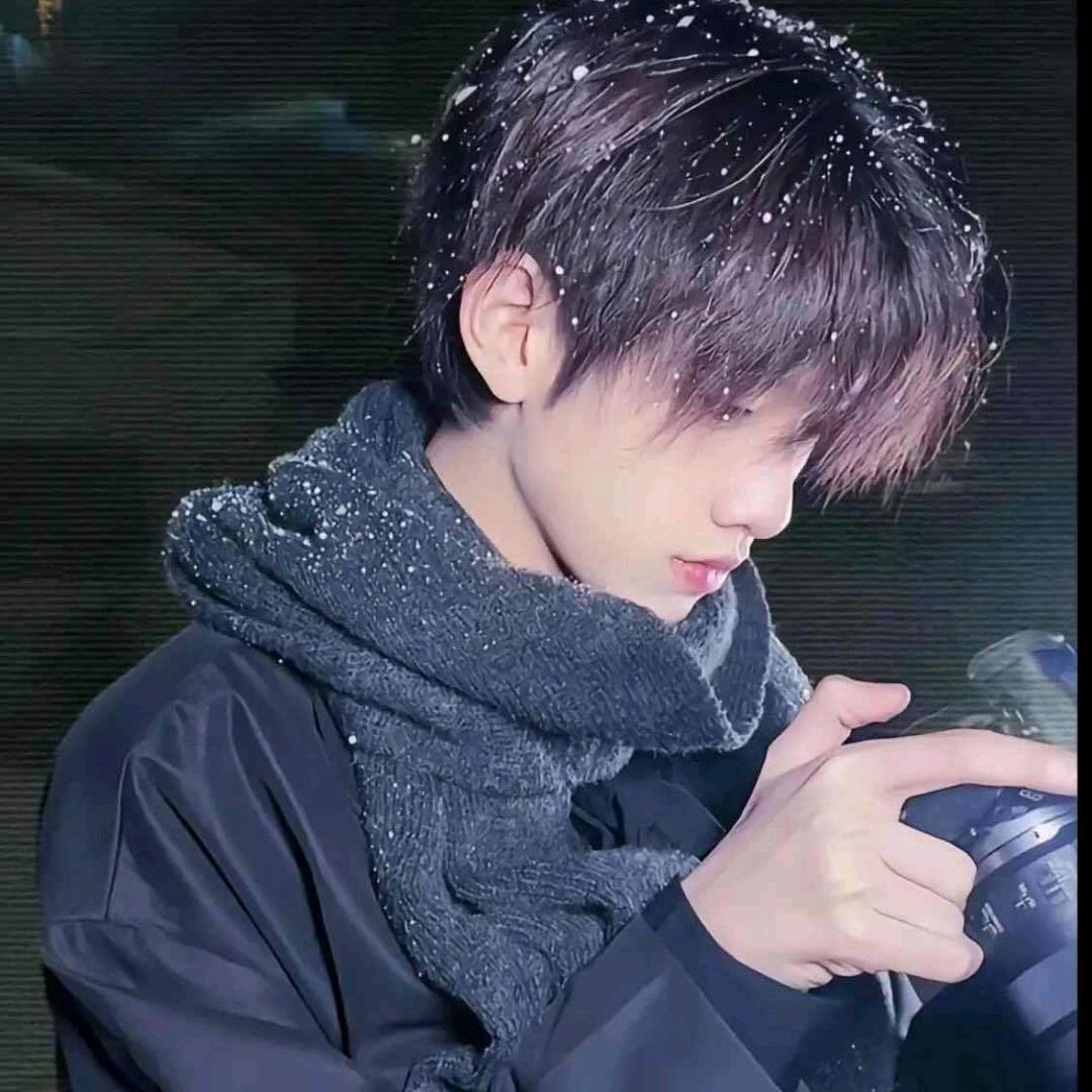 长歌♫