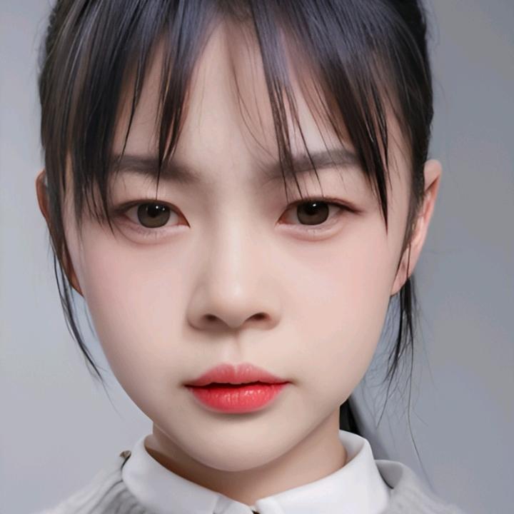 久伴(๑òᆺó๑)何陈