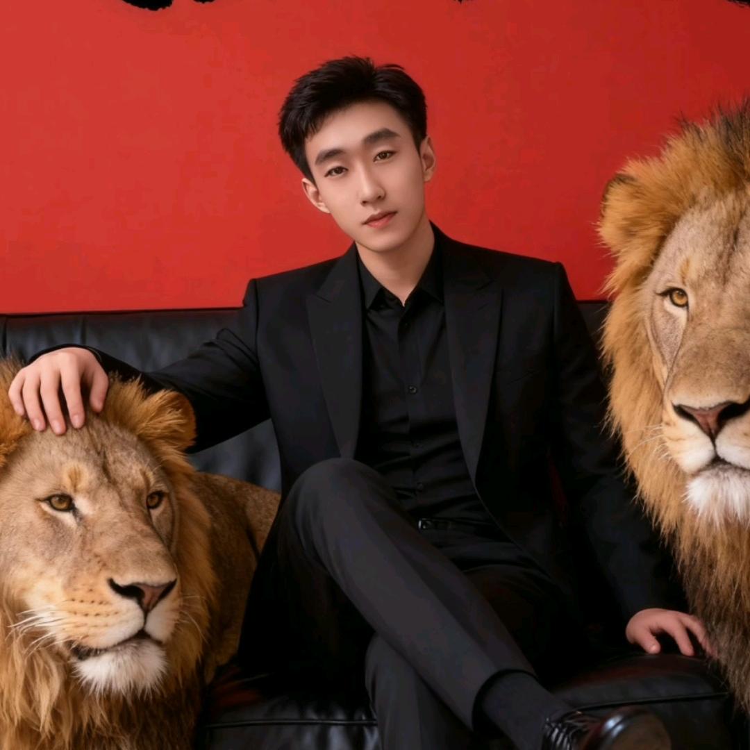 管道配件实体厂家