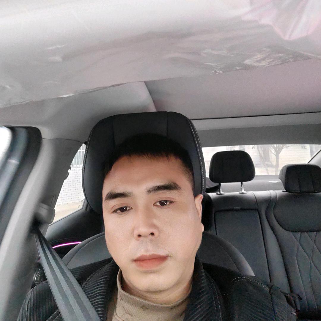 现实打败了我