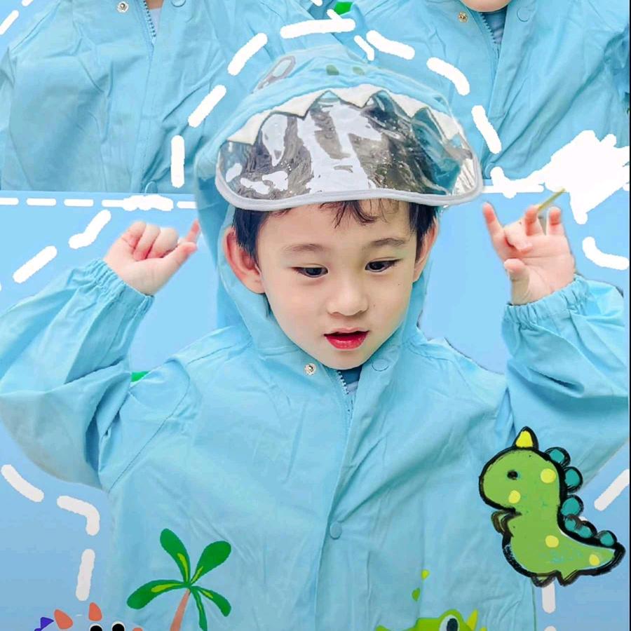 啊呸呸呸