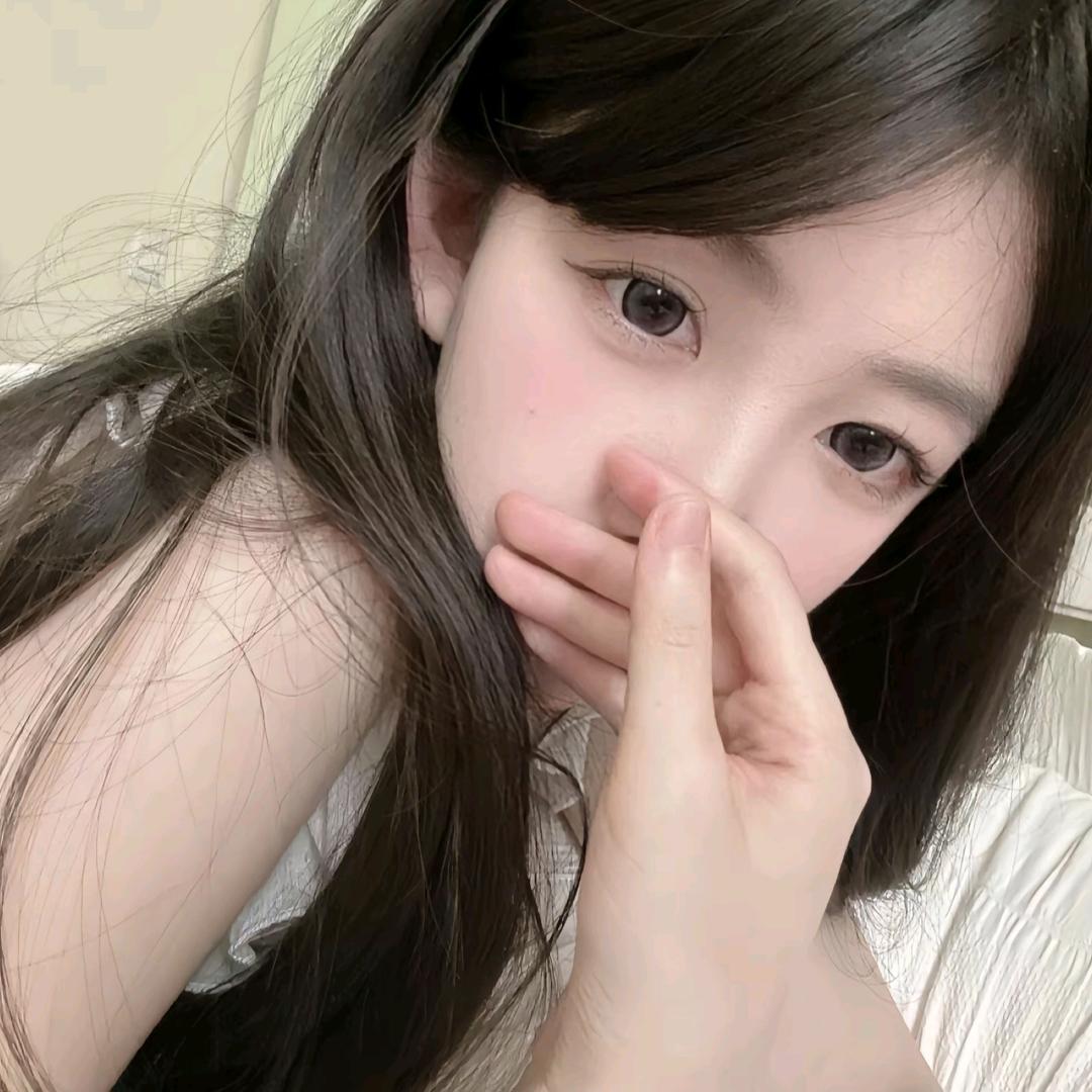 谁把我薯条吃了