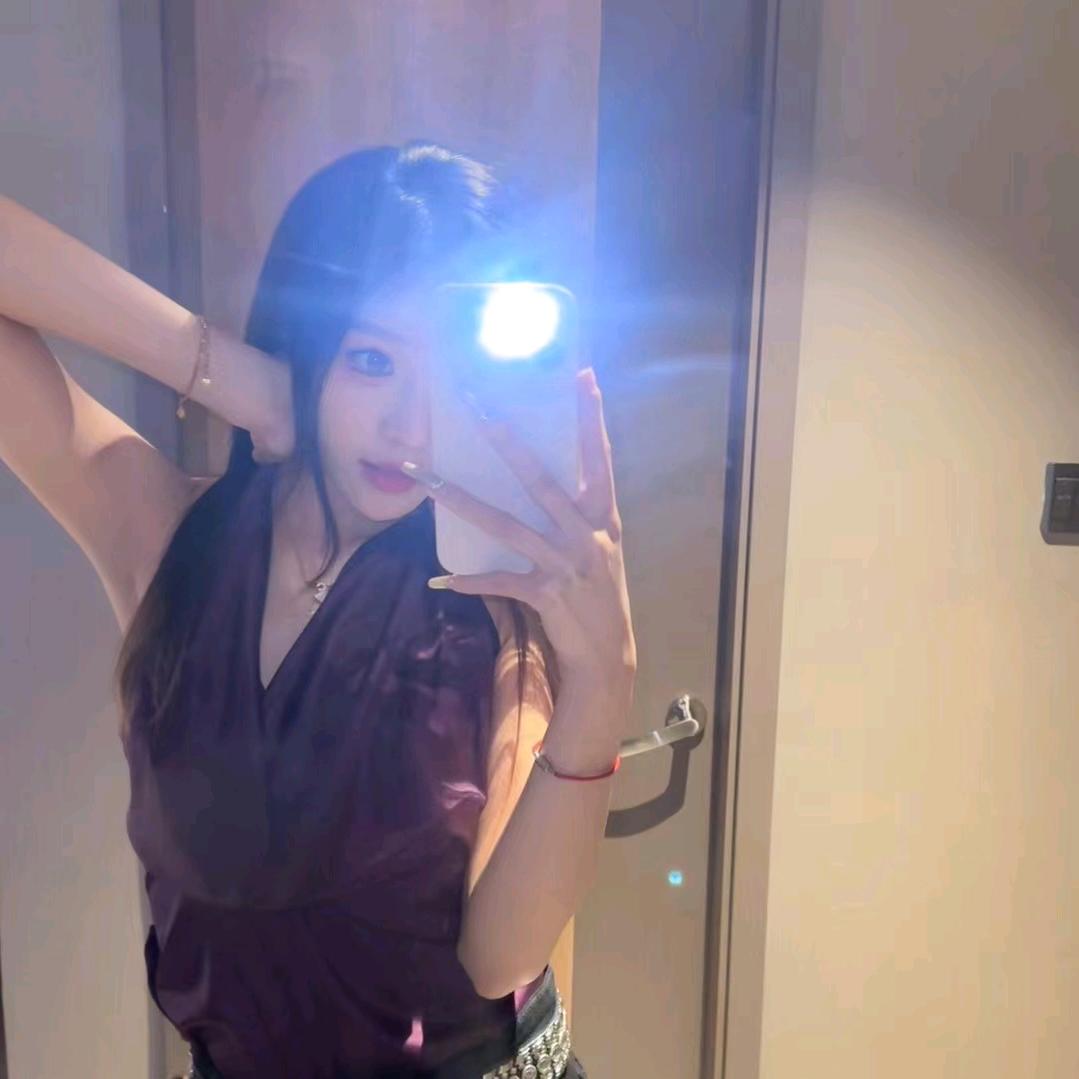 小迷狐