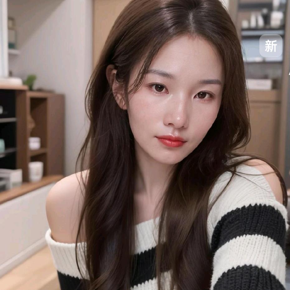 ꧁💞꧔越来越好᭄ᩚ꯭ᩚ💞᭄᪲ᩚ꯭