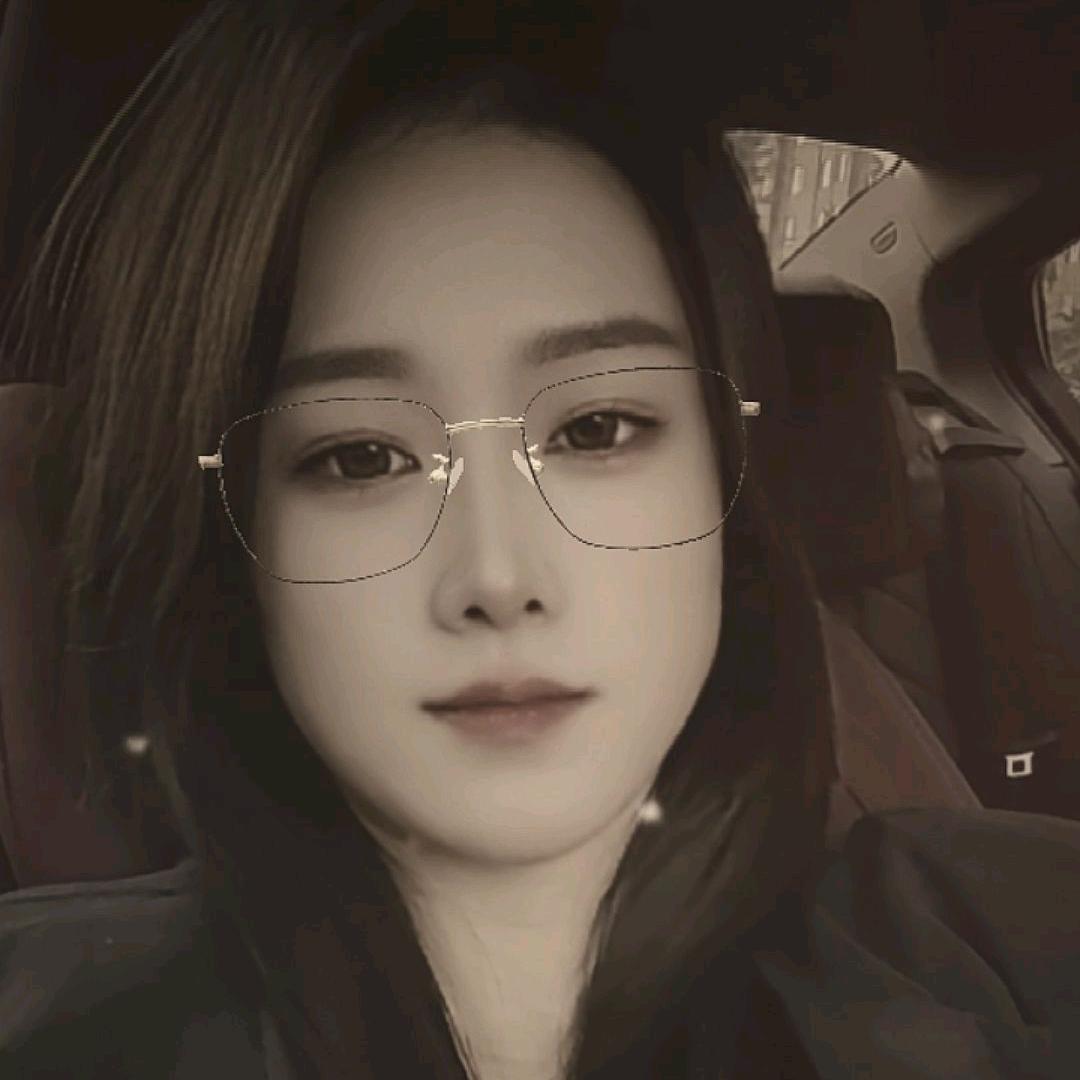 祯姐☺