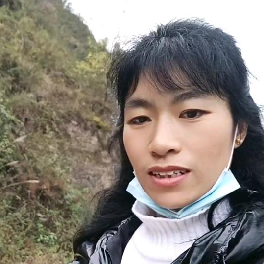 一生快快乐乐