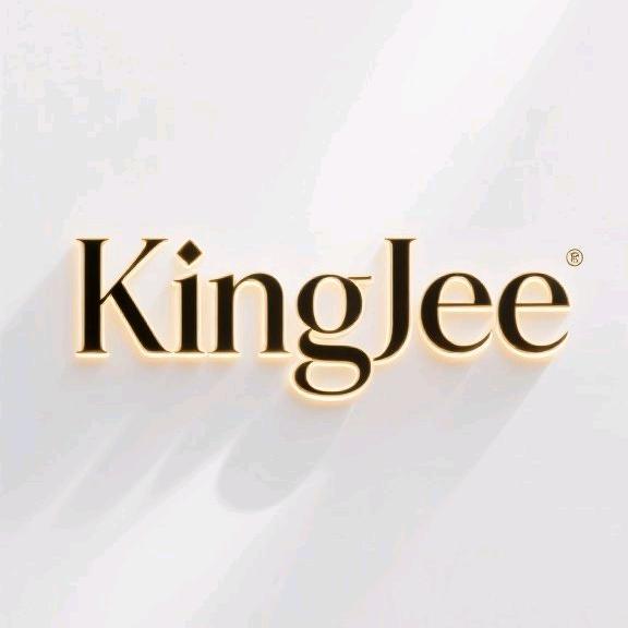 Kingjee饰品