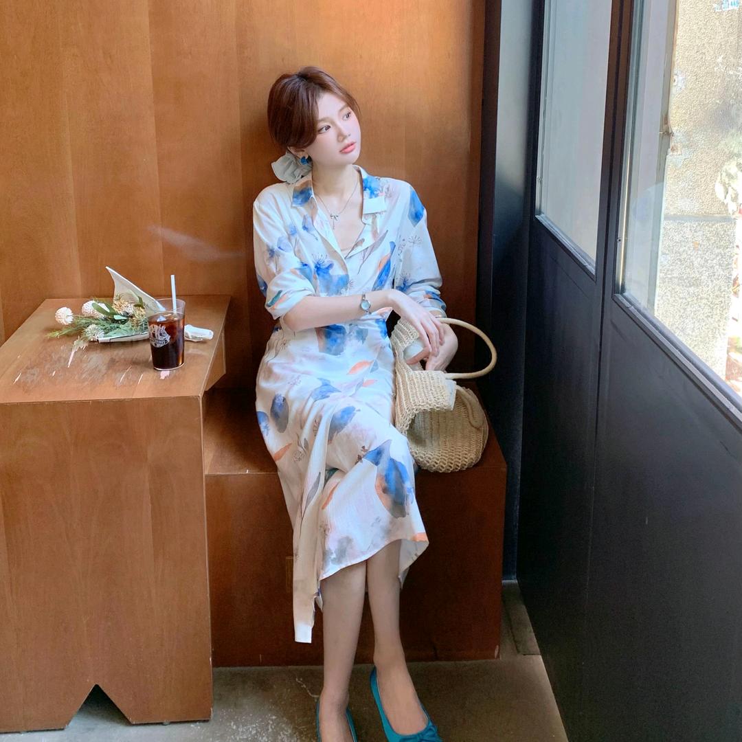 芝士定制穿搭分享