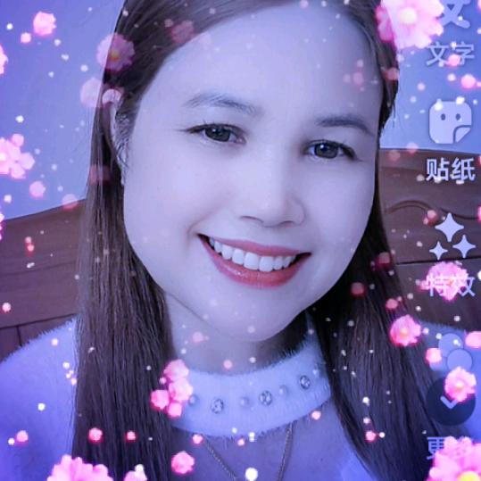 相依相伴