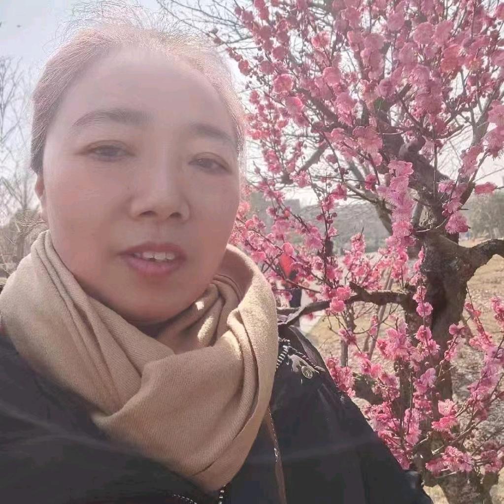 小桥流水797764894