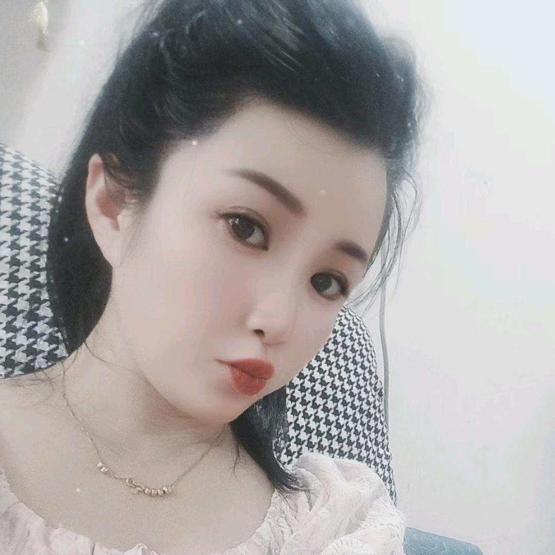 琪妹♥单身