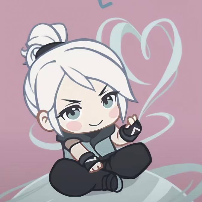 责任越大屁股越大