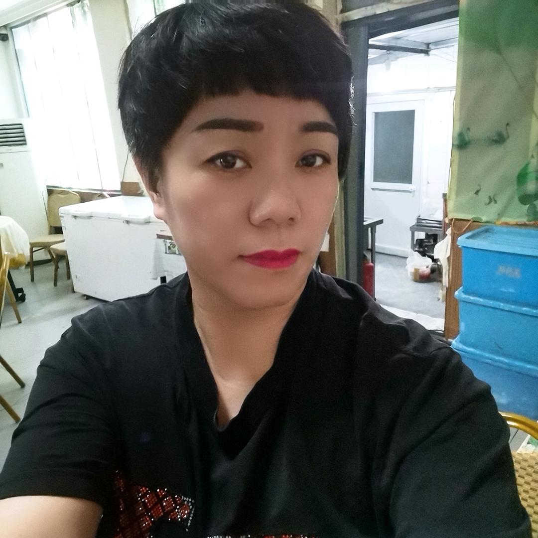 风姐优选
