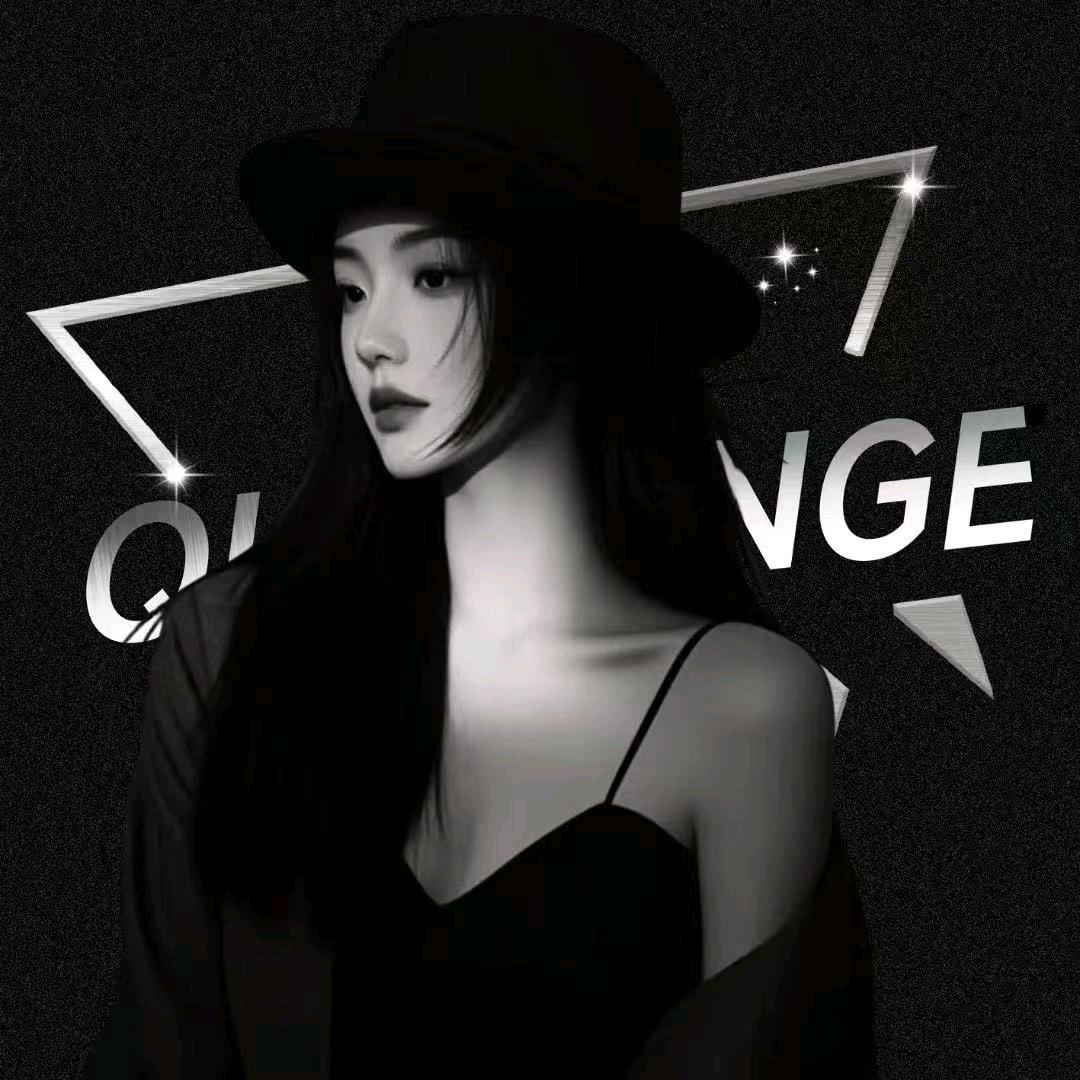 Qყ叶子