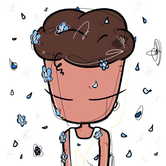 打死骗过我的人