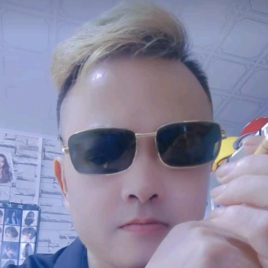 永兴县专业烫染店