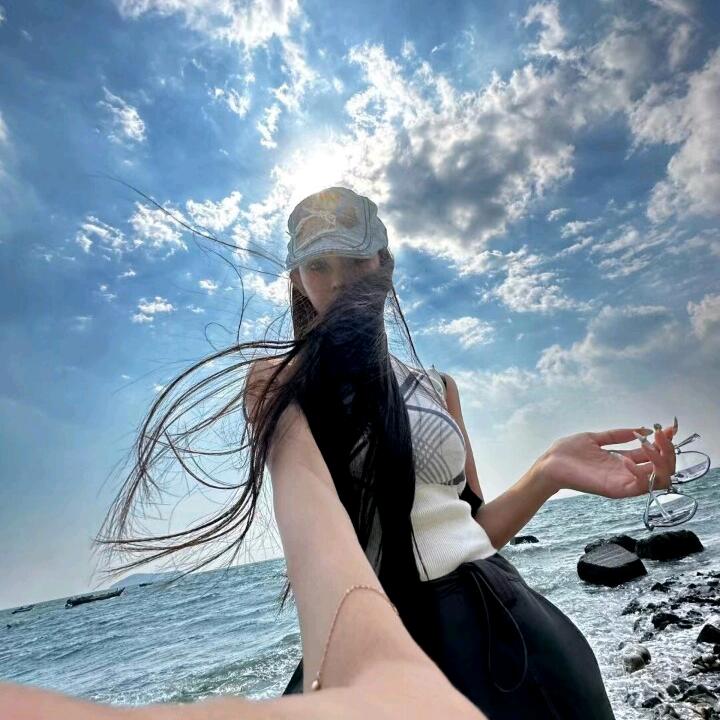 🌈💨